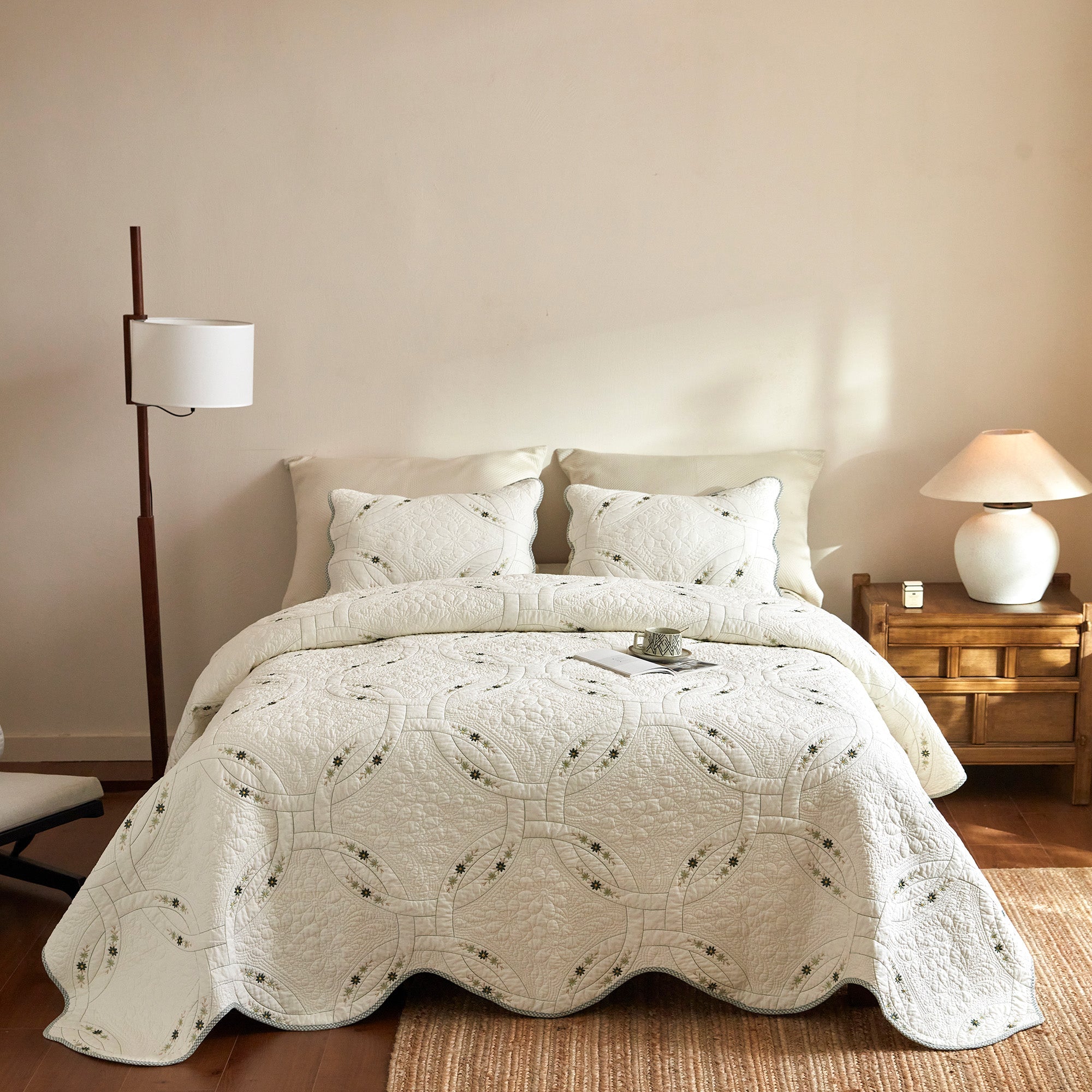 Shop All Quilts