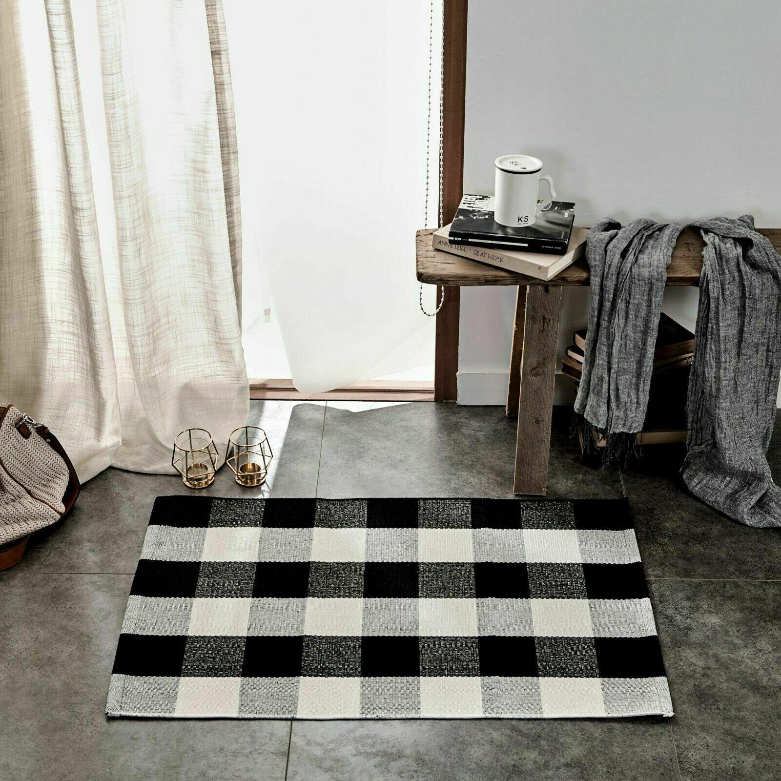 Area Rug