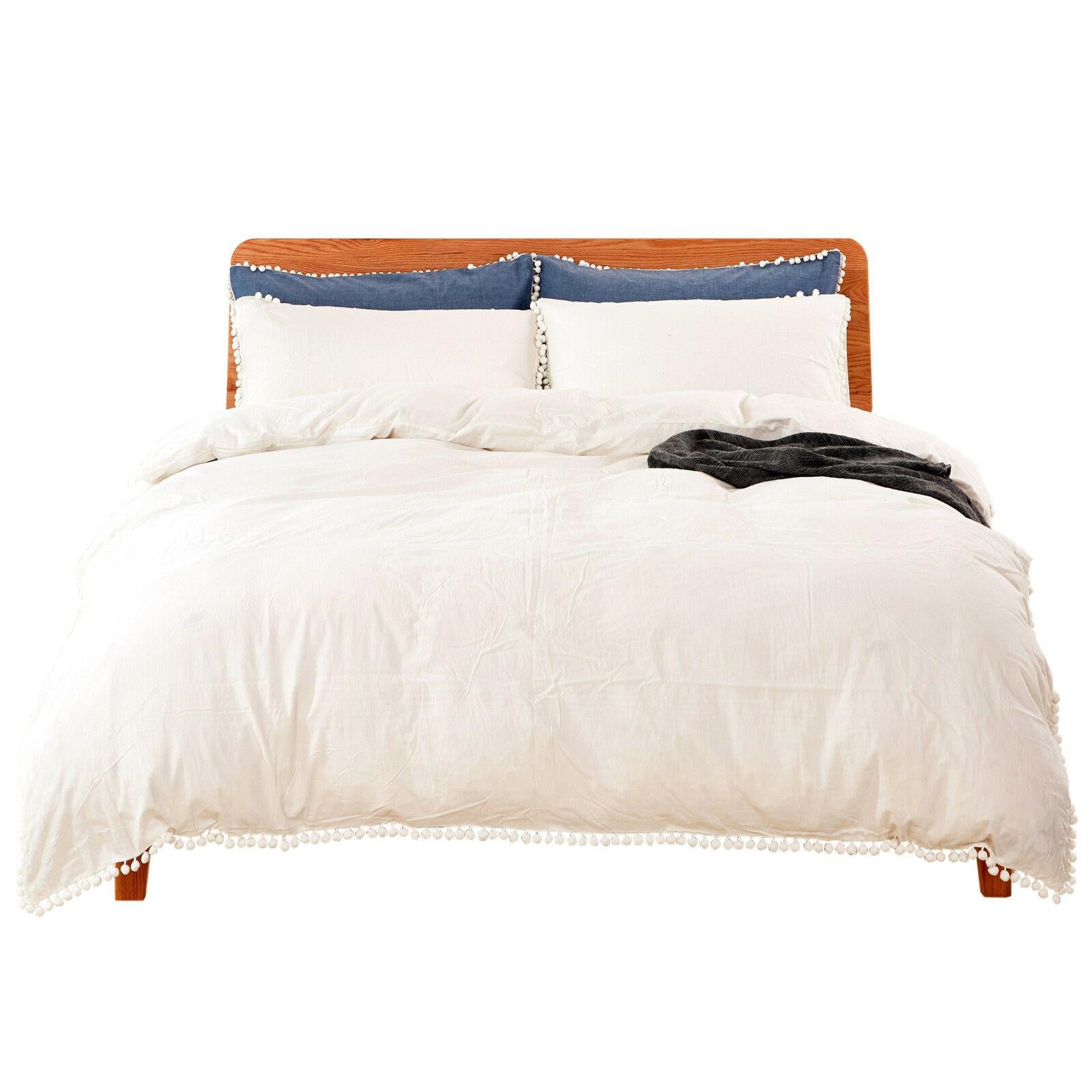 Duvet Covers