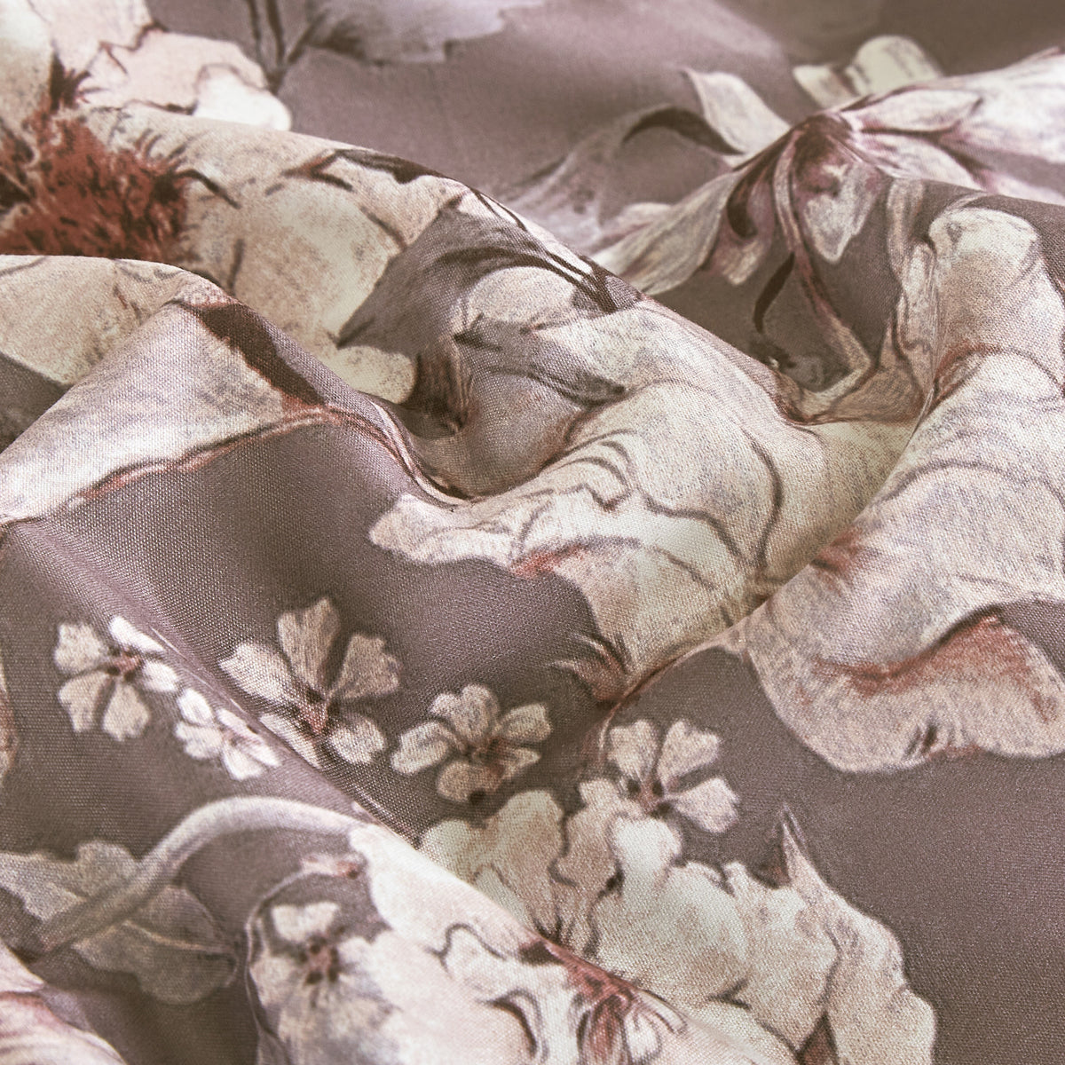 7-Piece Comforter Set