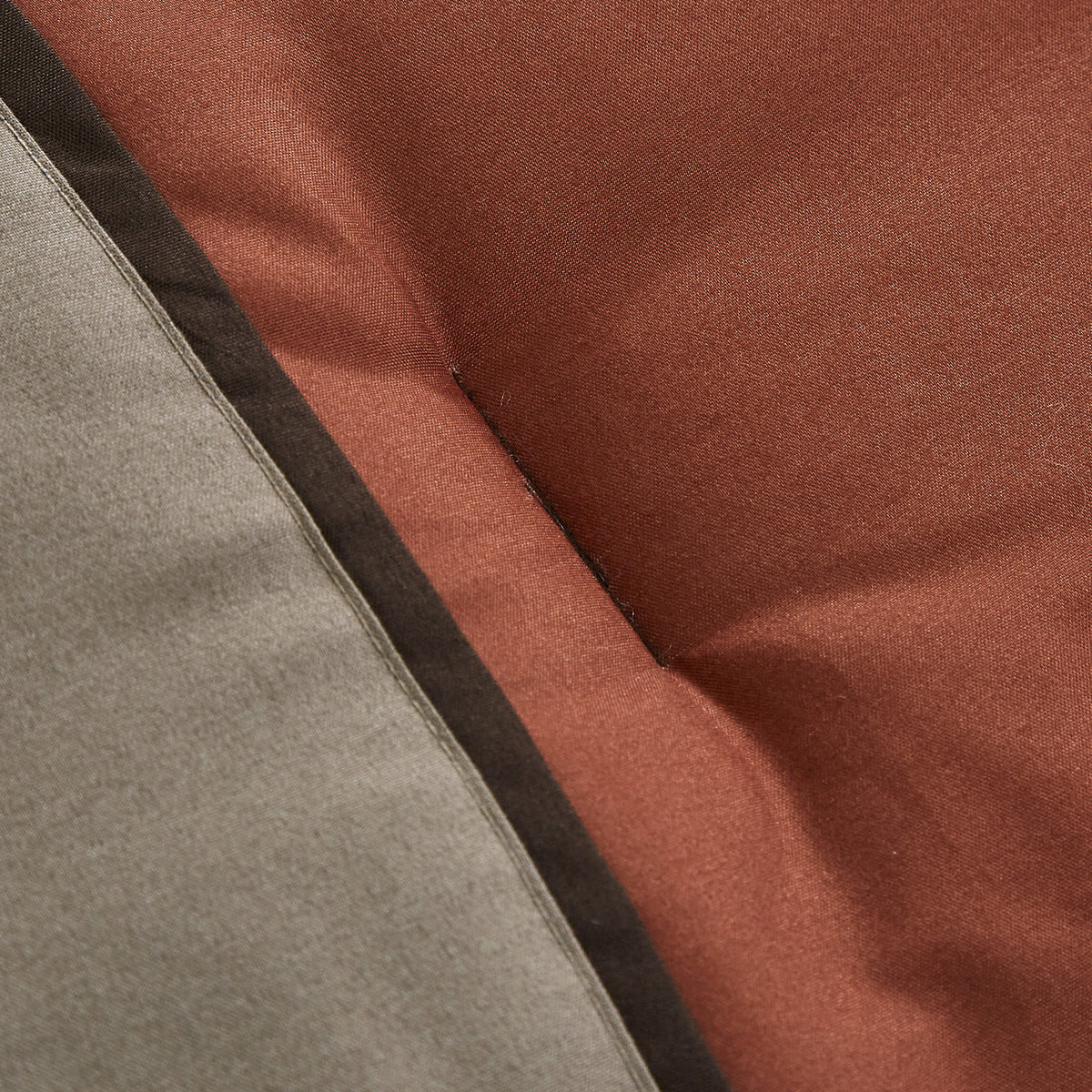 Modern Textured 9-Piece Comforter Set with Sheets