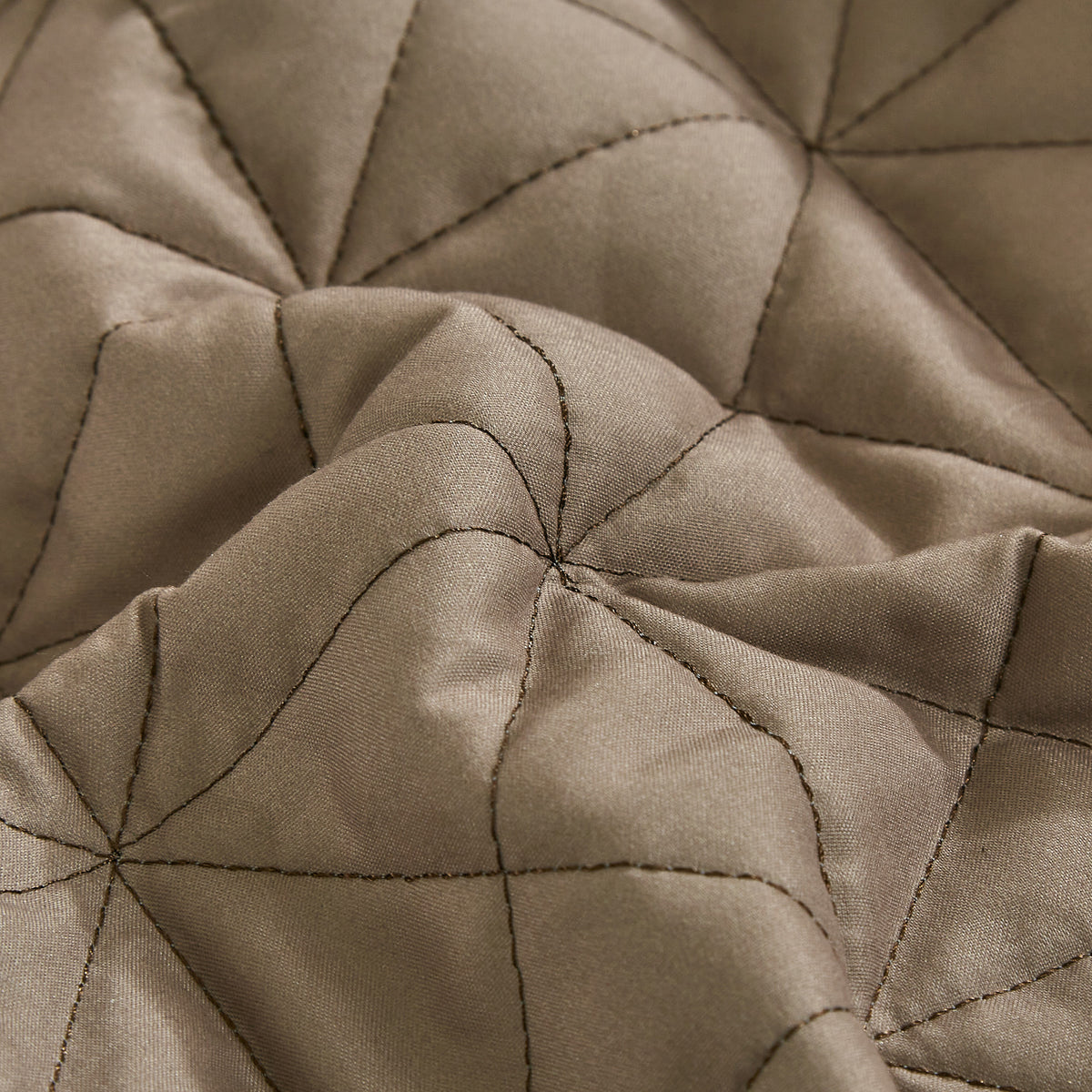 Modern Textured 9-Piece Comforter Set with Sheets