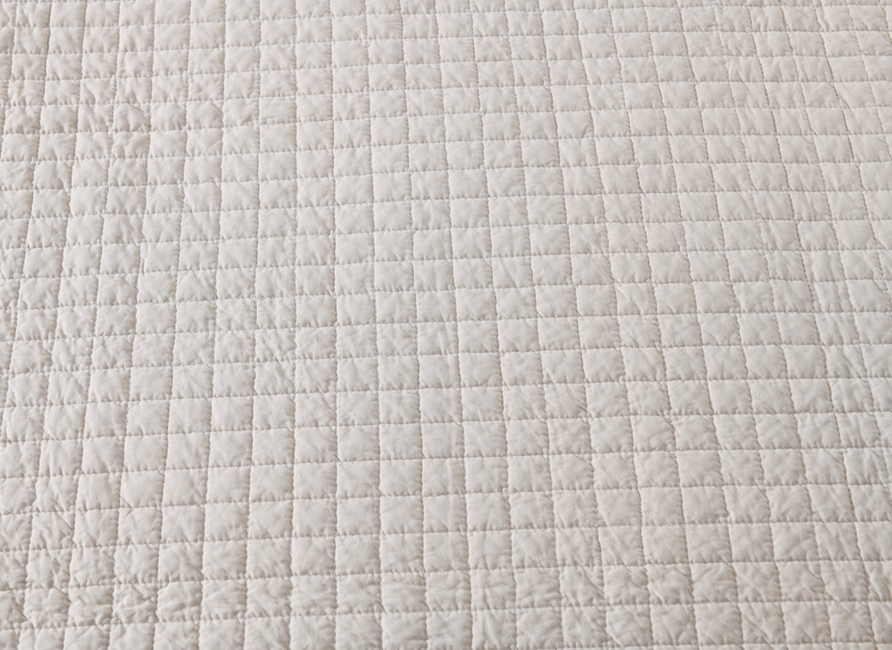 100% Cotton Quilted Throw Decorative Throw Blanket Quilt 50"x60"
