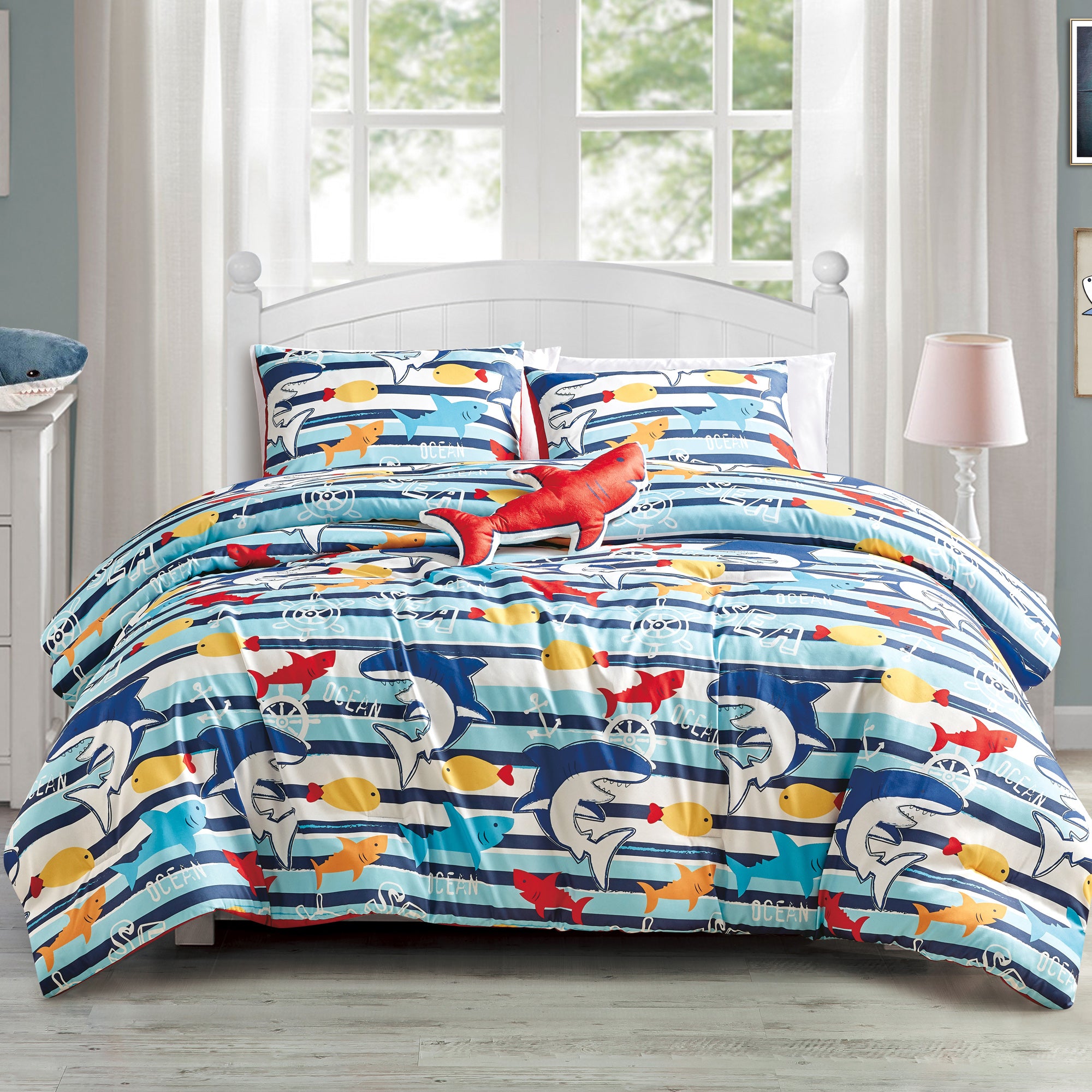 Boys sheet sets shop