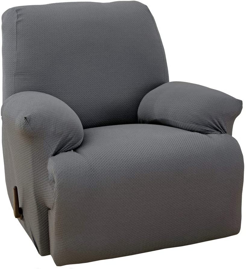 Recliner Slipcovers