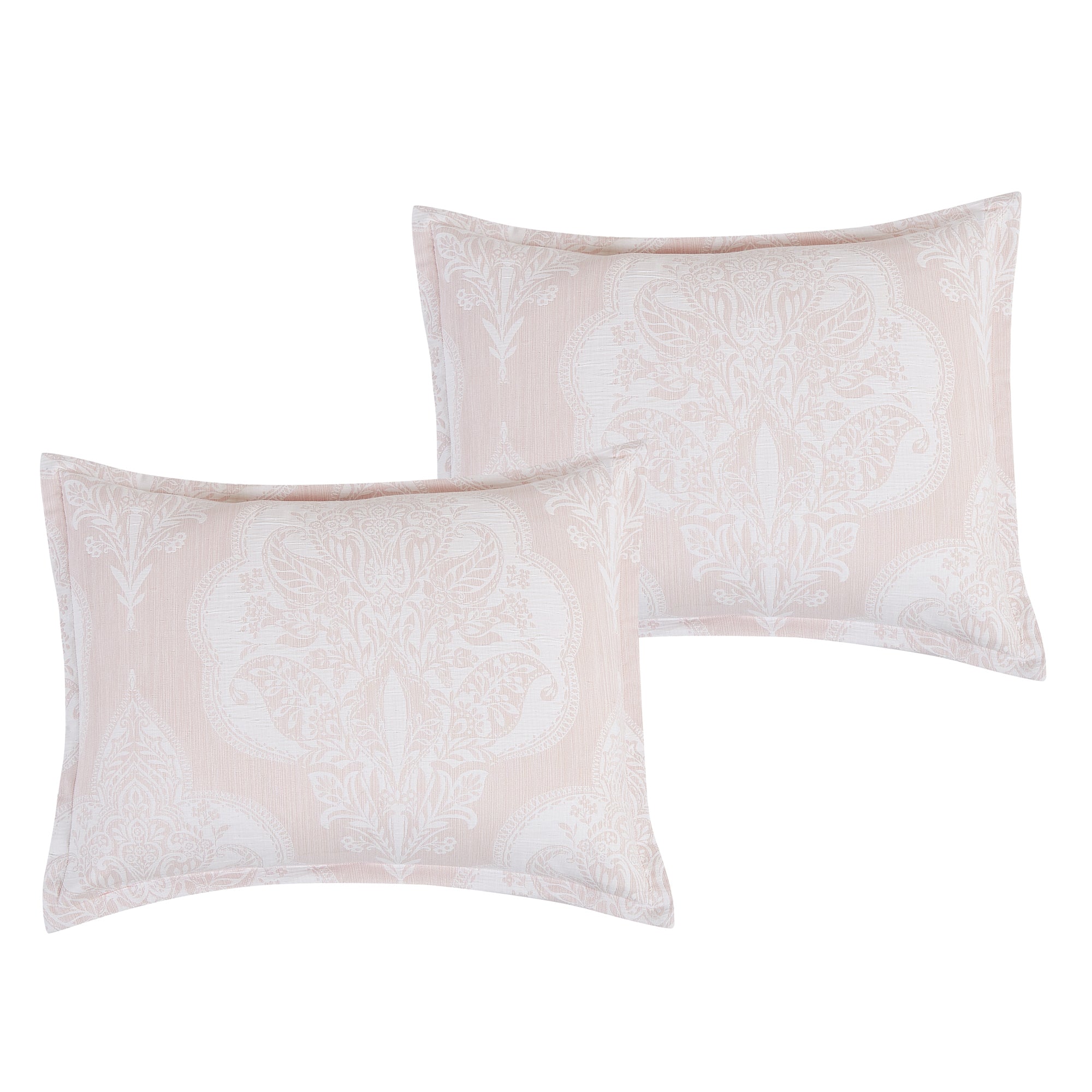 7 PCS Bedding Comforter Set Chiara 2024