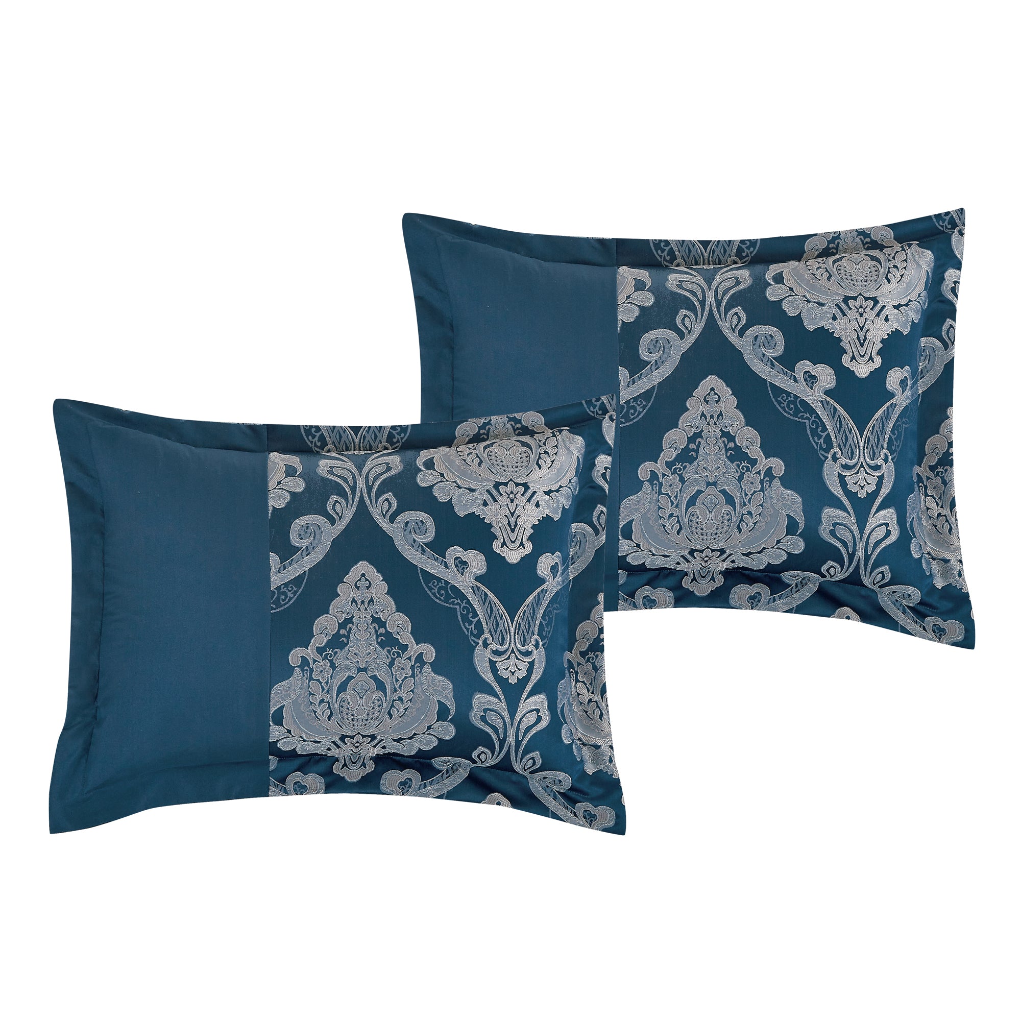 7 PCS Bedding Comforter Set Daryl 2024