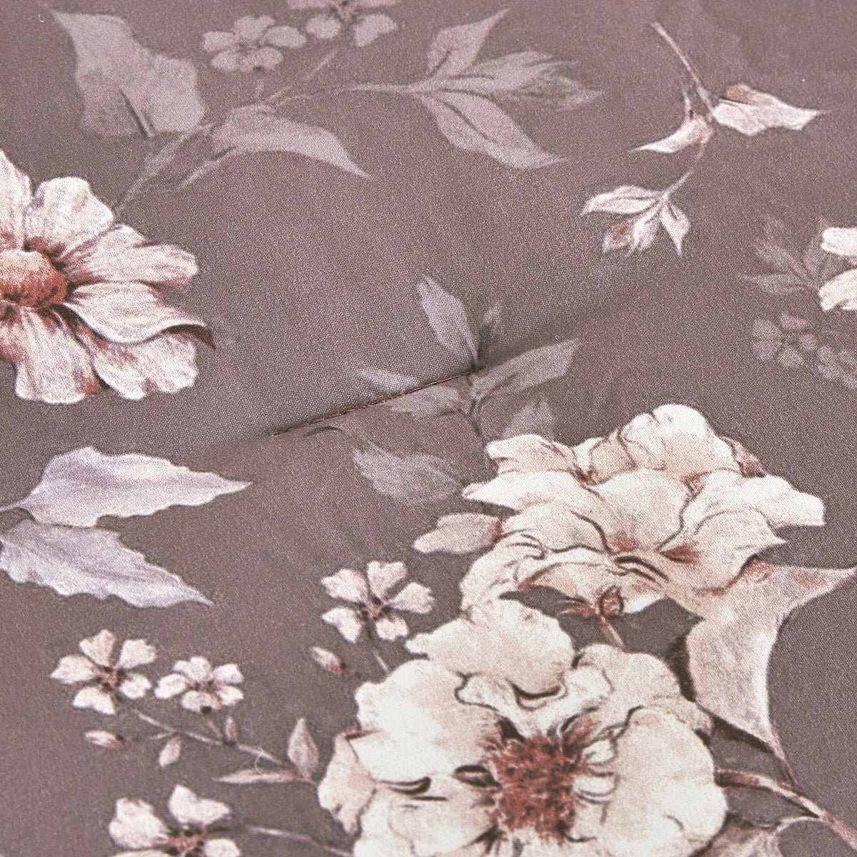 7-Piece Comforter Set