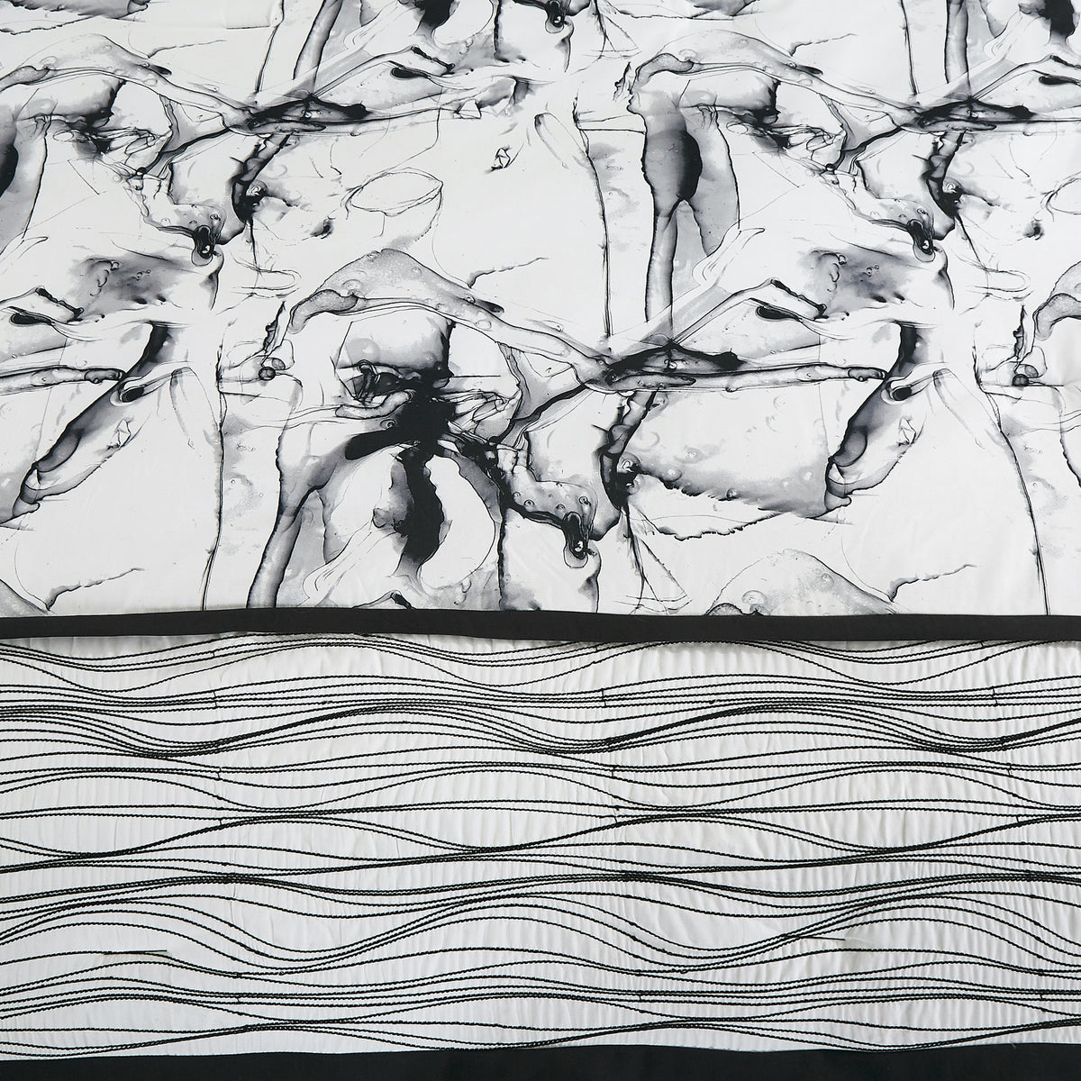 7-Piece Comforter Set