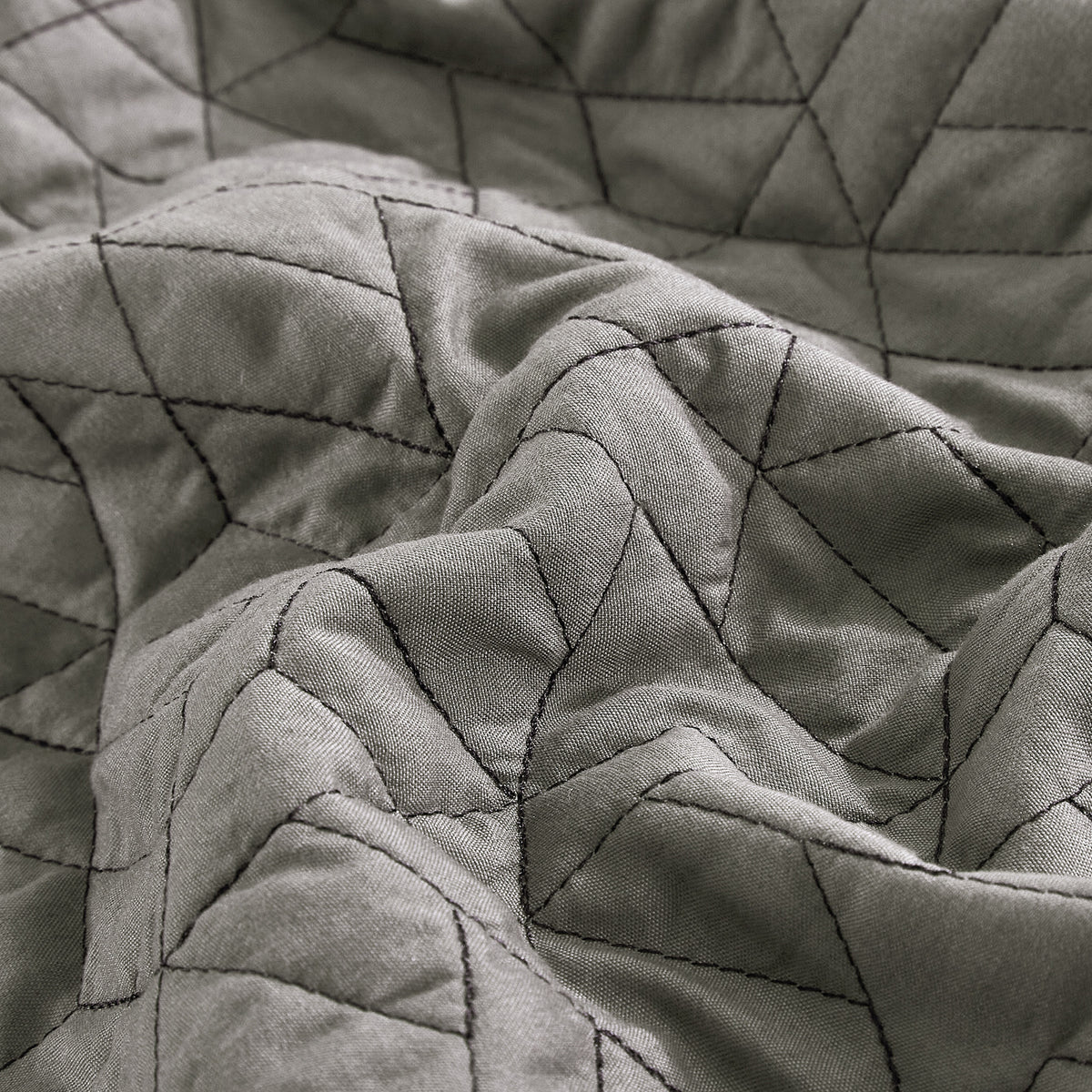 Modern Textured 9-Piece Comforter Set with Sheets