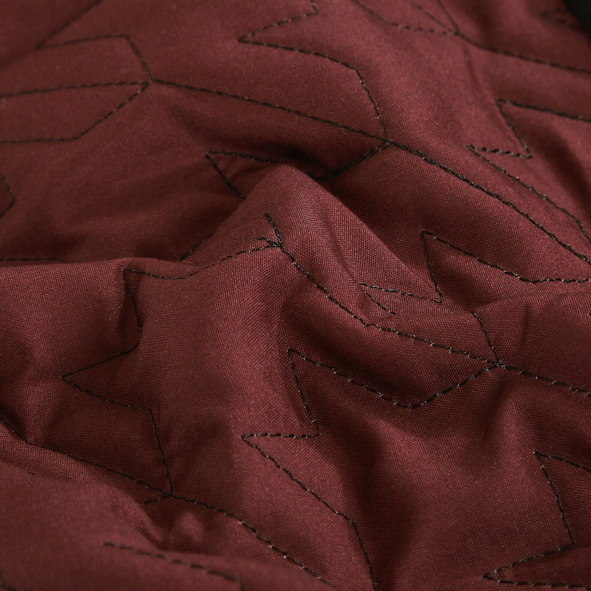 Modern Textured 9-Piece Comforter Set with Sheets