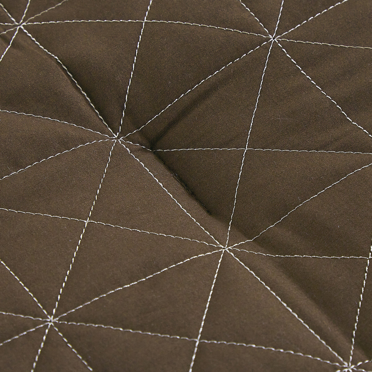 Modern Textured 9-Piece Comforter Set with Sheets