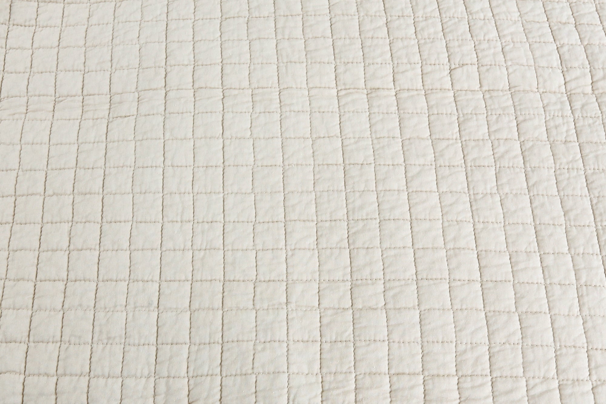 100% Cotton Quilted Throw Decorative Throw Blanket Quilt 50"x60"