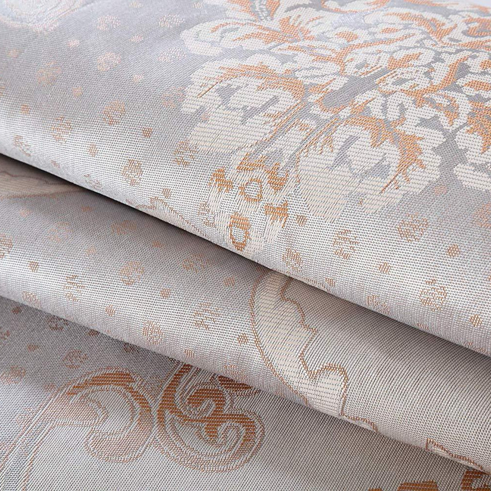 Mat Summer Cooling Mattress Topper, Cooling Mat Mattress Pad Cover