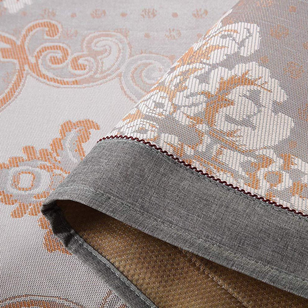 Mat Summer Cooling Mattress Topper, Cooling Mat Mattress Pad Cover