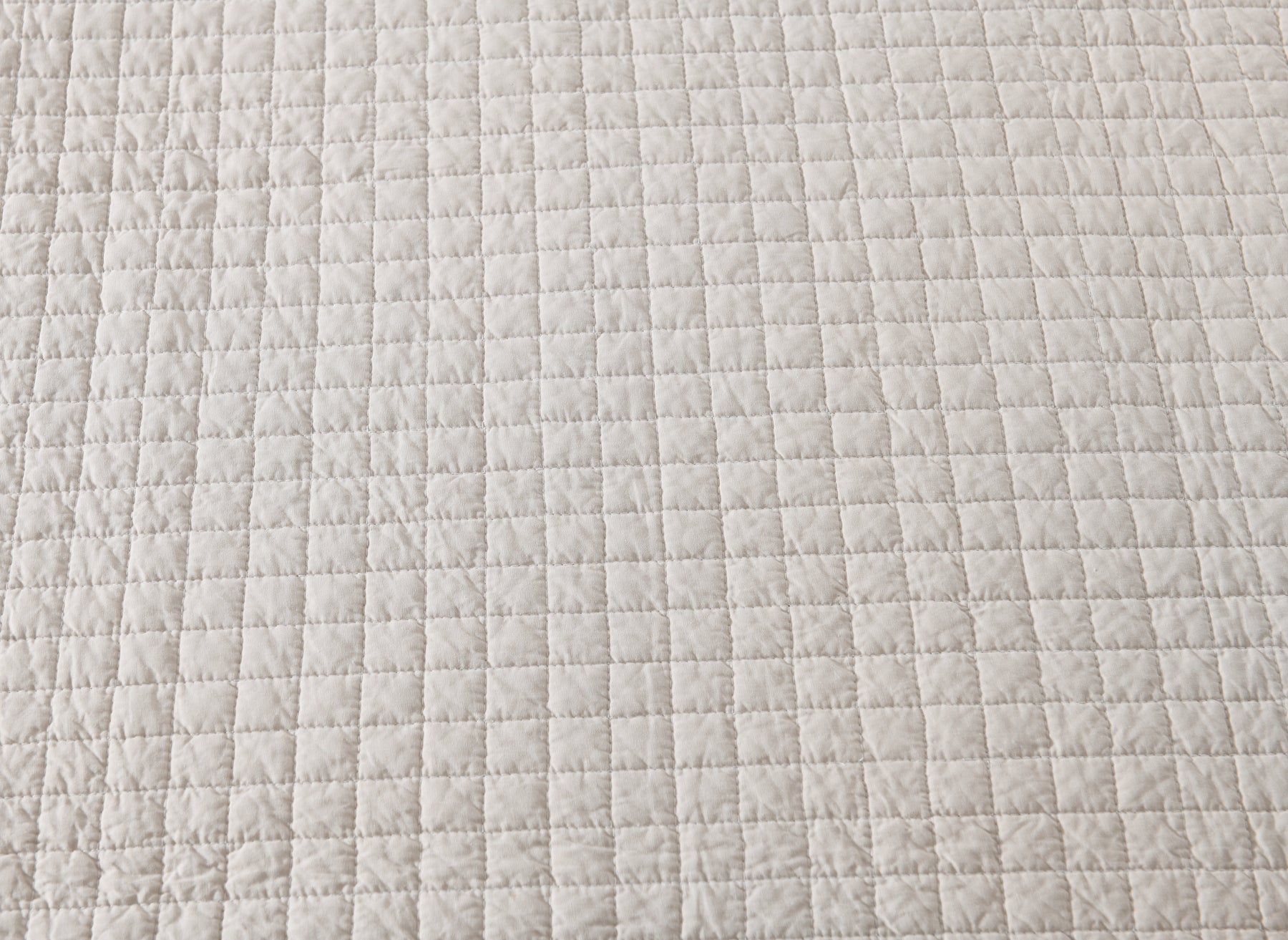 100% Cotton Quilted Throw Decorative Throw Blanket Quilt 50"x60"