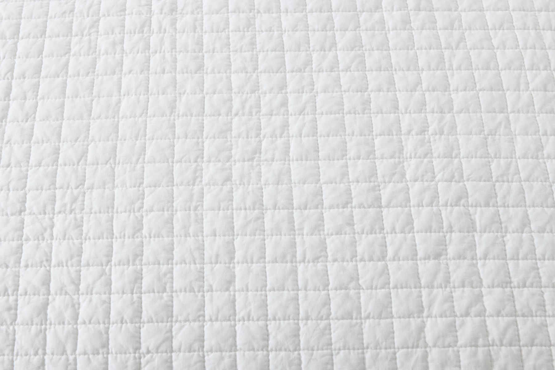 100% Cotton Quilted Throw Decorative Throw Blanket Quilt 50"x60"